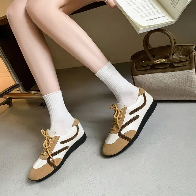 Yeezyy Reezy Yeezyy Reezy