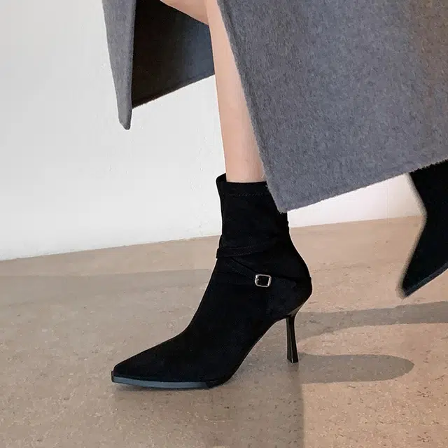 Yeezyy Reezy Yeezyy Reezy