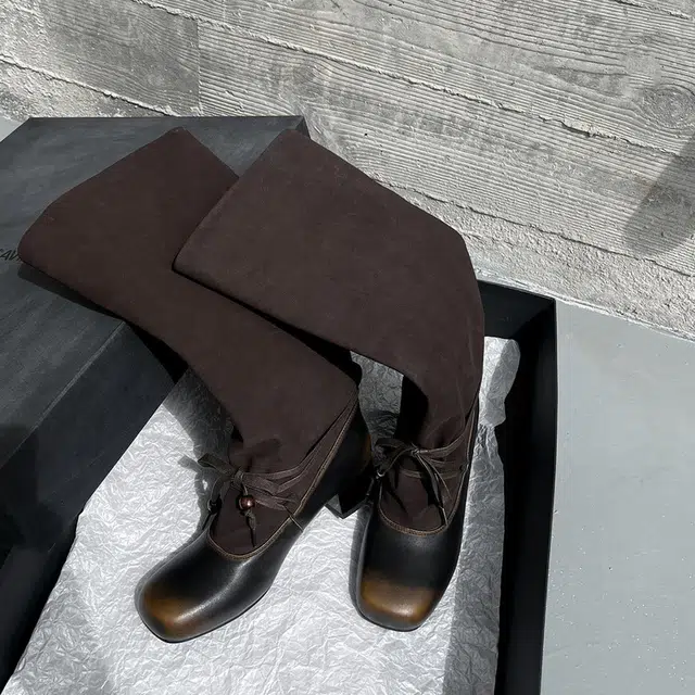 Yeezyy Reezy Yeezyy ReezyMM2025