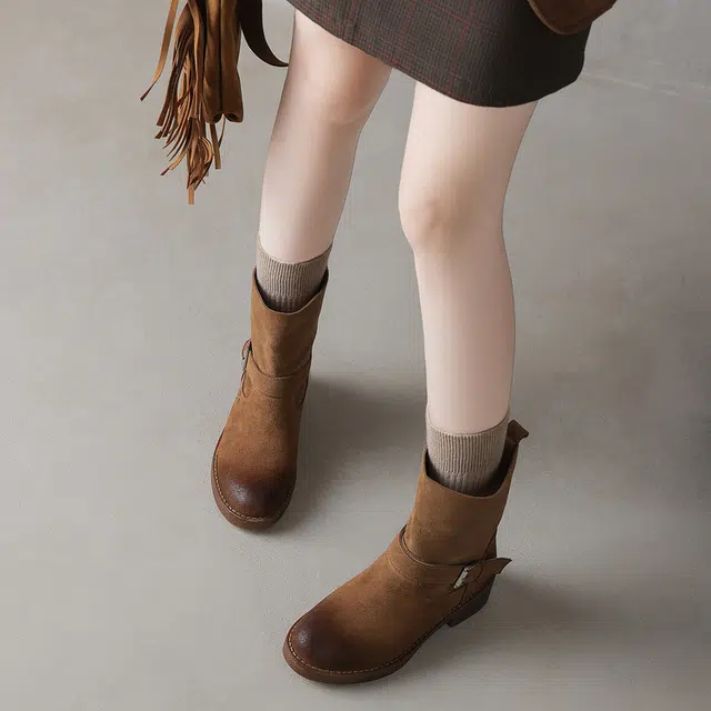 Yeezyy Reezy Yeezyy Reezy2025