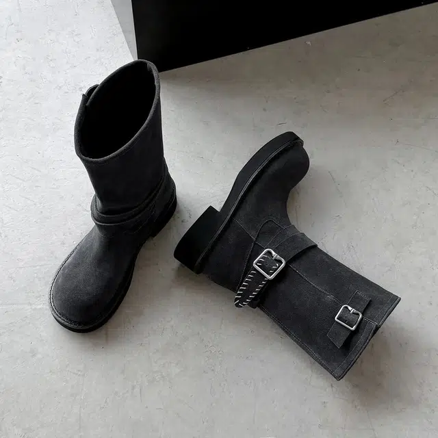 Yeezyy Reezy Yeezyy Reezy2025