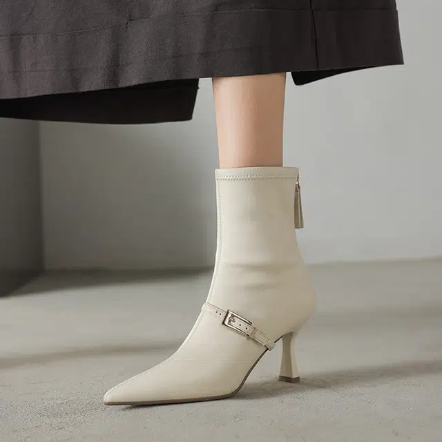 Yeezyy Reezy PU Yeezyy Reezy