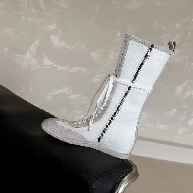 Yeezyy Reezy Yeezyy Reezy2025