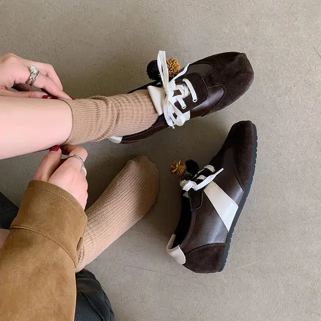 Yeezyy Reezy Yeezyy Reezy2025