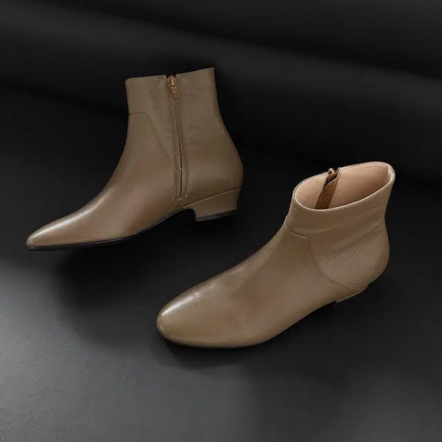 Yeezyy Reezy Yeezyy Reezy