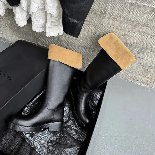 Yeezyy Reezy Yeezyy Reezy2025