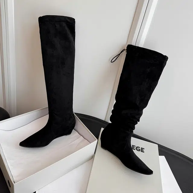 Yeezyy Reezy Yeezyy Reezy