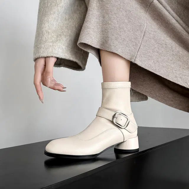 Yeezyy Reezy Yeezyy Reezy2025