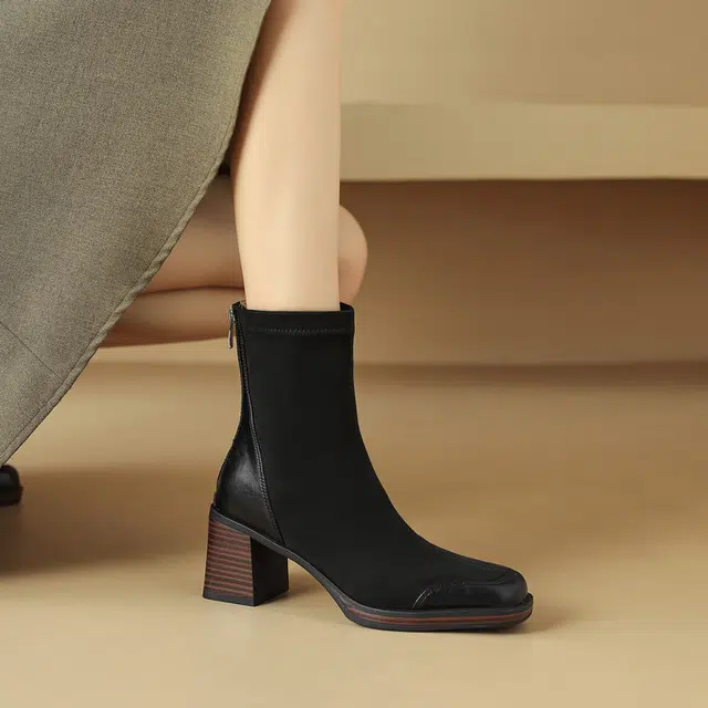 Yeezyy Reezy Yeezyy Reezy 2025