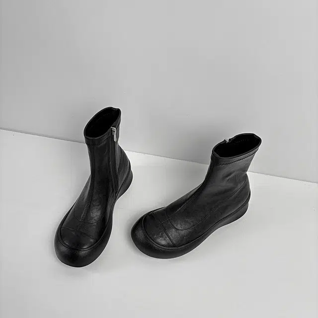 Yeezyy Reezy Yeezyy Reezy