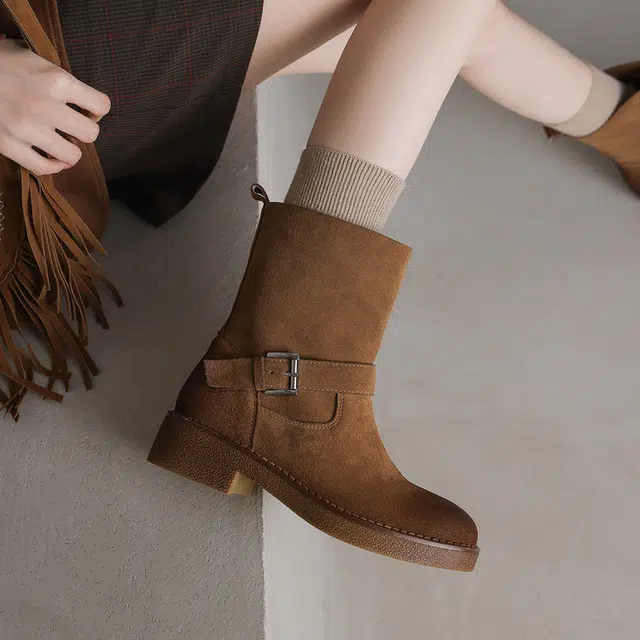 Yeezyy Reezy Yeezyy Reezy2025