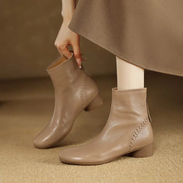 Yeezyy Reezy Yeezyy Reezy