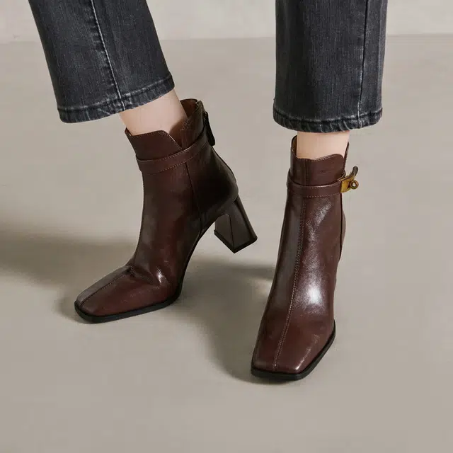 Yeezyy Reezy 7cm Yeezyy Reezy