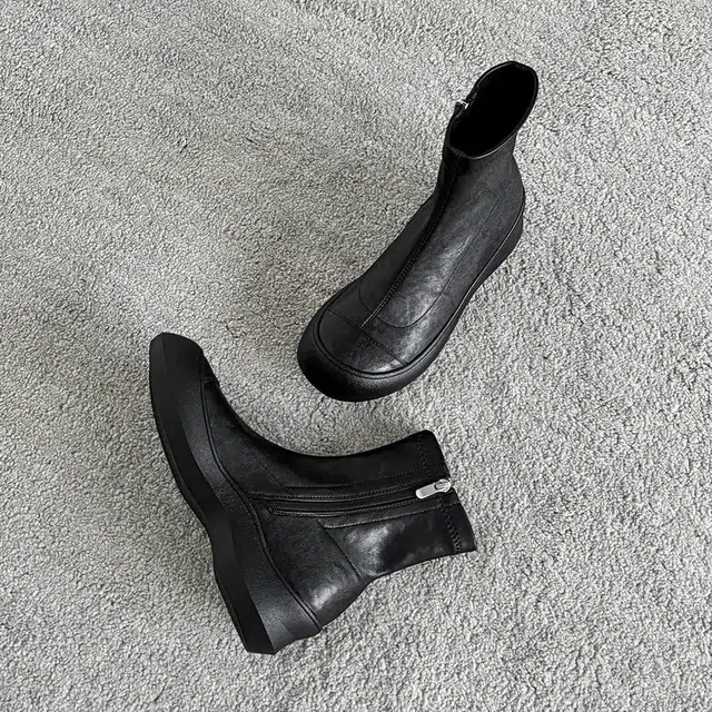 Yeezyy Reezy Yeezyy Reezy