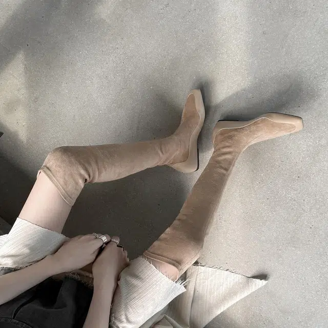 Yeezyy Reezy Yeezyy Reezy2025