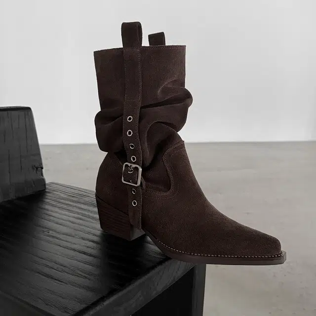 Yeezyy Reezy Yeezyy Reezy