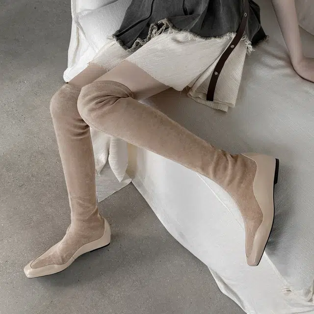 Yeezyy Reezy Yeezyy Reezy2025