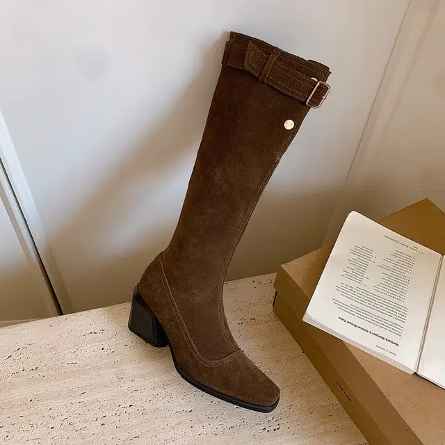 Yeezyy Reezy Yeezyy Reezy2025