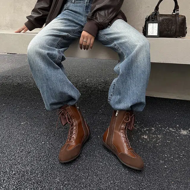 Yeezyy Reezy Yeezyy Reezy2025