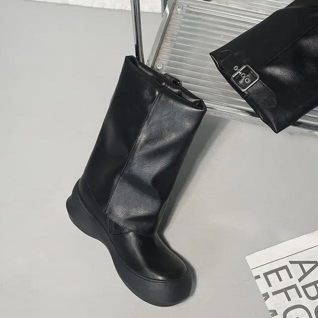 Yeezyy Reezy Yeezyy Reezy