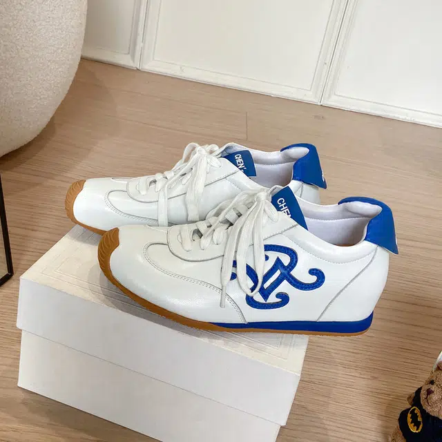 Yeezyy Reezy Yeezyy Reezy