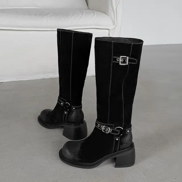 Yeezyy Reezy Yeezyy Reezy