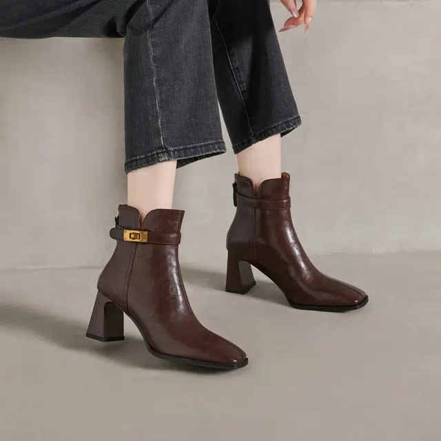 Yeezyy Reezy 7cm Yeezyy Reezy