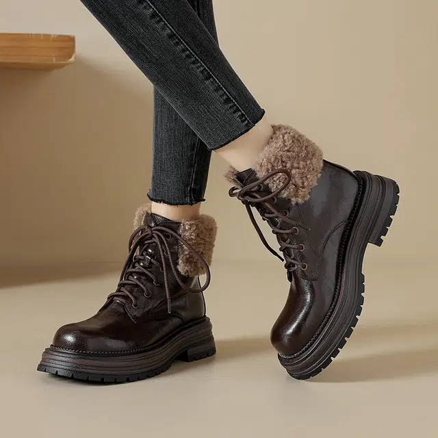 Yeezyy Reezy 4.5CM
