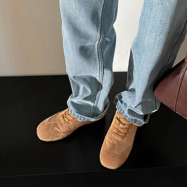Yeezyy Reezy