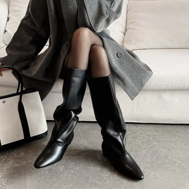 Yeezyy Reezy Yeezyy Reezy