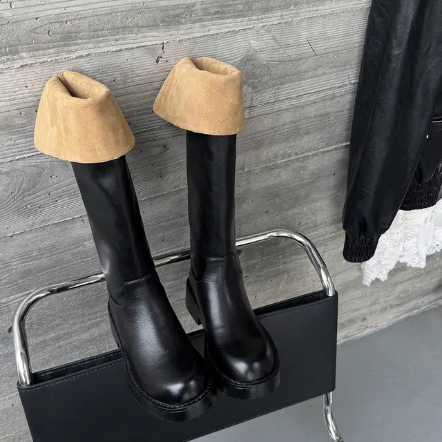 Yeezyy Reezy Yeezyy Reezy2025