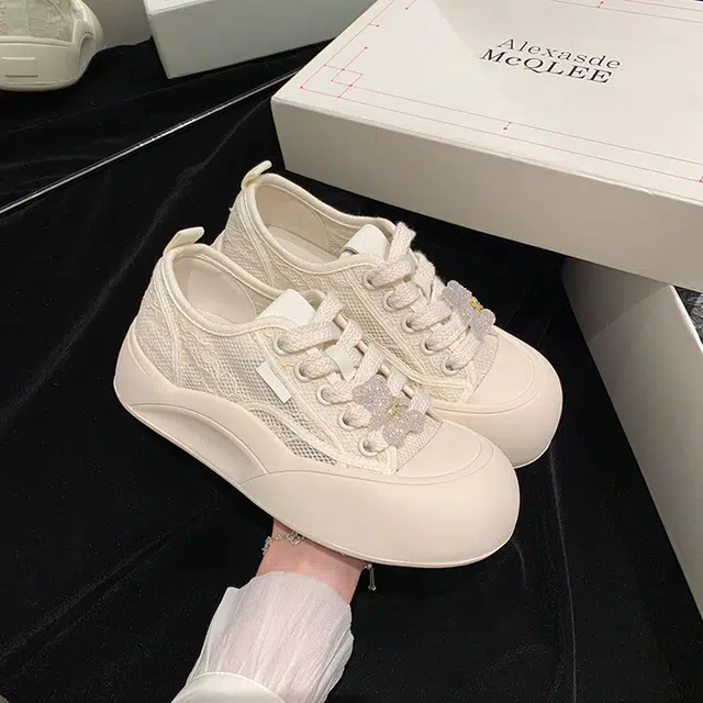 Yeezyy Reezy