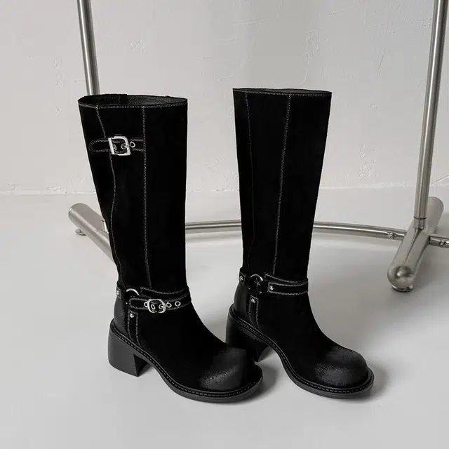 Yeezyy Reezy Yeezyy Reezy