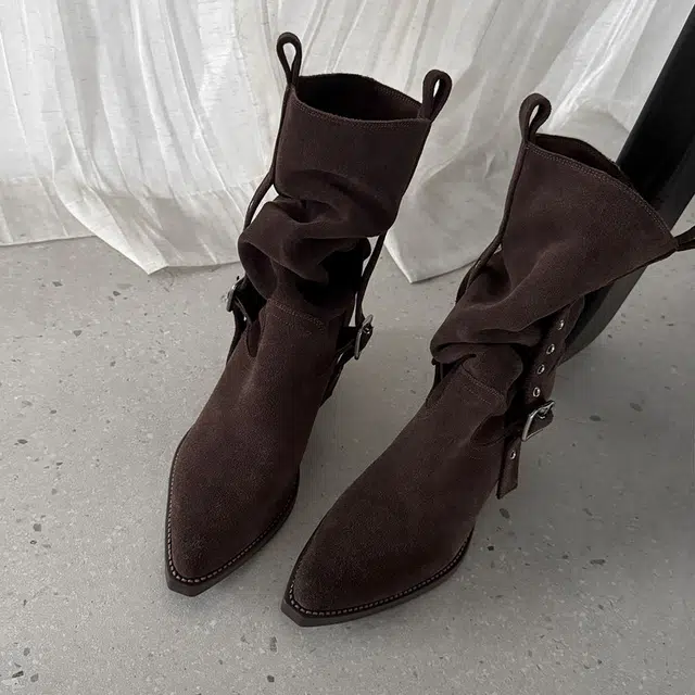 Yeezyy Reezy Yeezyy Reezy