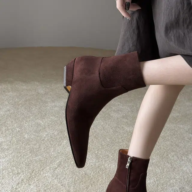 Yeezyy Reezy Yeezyy Reezy