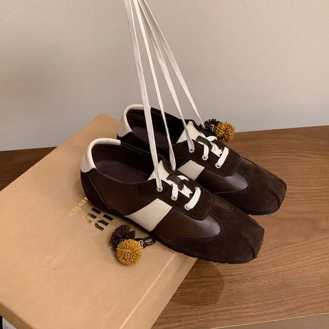 Yeezyy Reezy Yeezyy Reezy2025