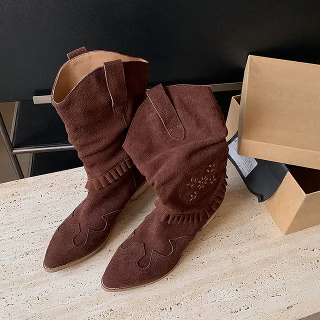 Yeezyy Reezy Yeezyy Reezy2025V