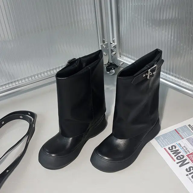 Yeezyy Reezy Yeezyy Reezy