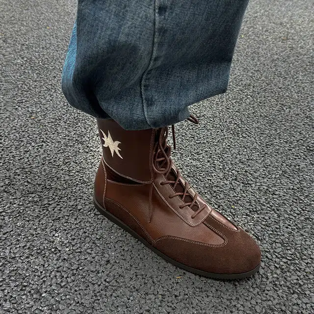 Yeezyy Reezy Yeezyy Reezy2025