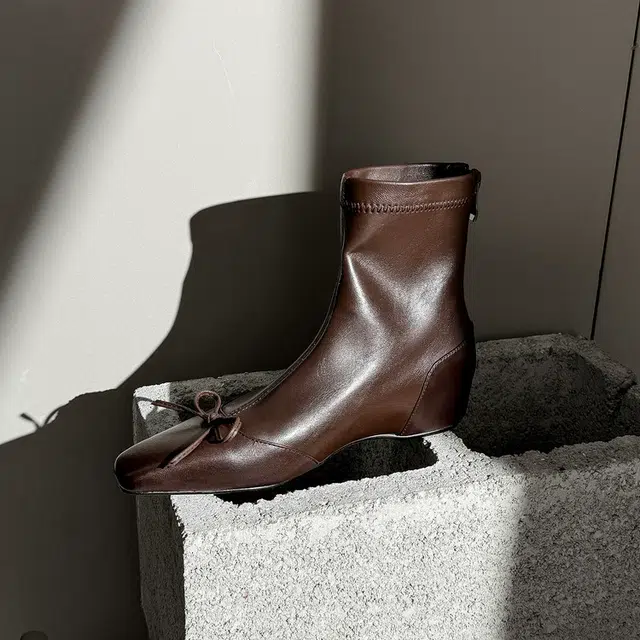 Yeezyy Reezy Yeezyy Reezy2025