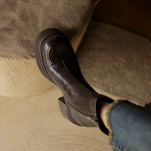 Yeezyy Reezy 6.5CM