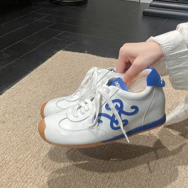 Yeezyy Reezy Yeezyy Reezy