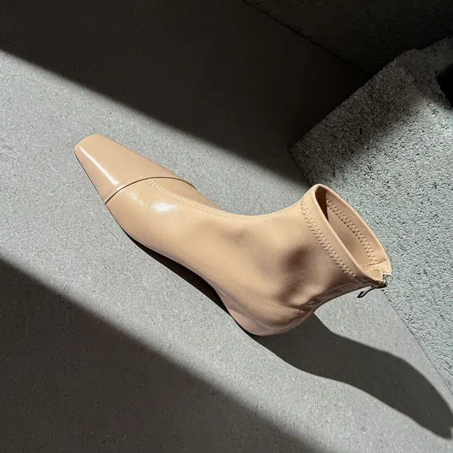 Yeezyy Reezy Yeezyy Reezy