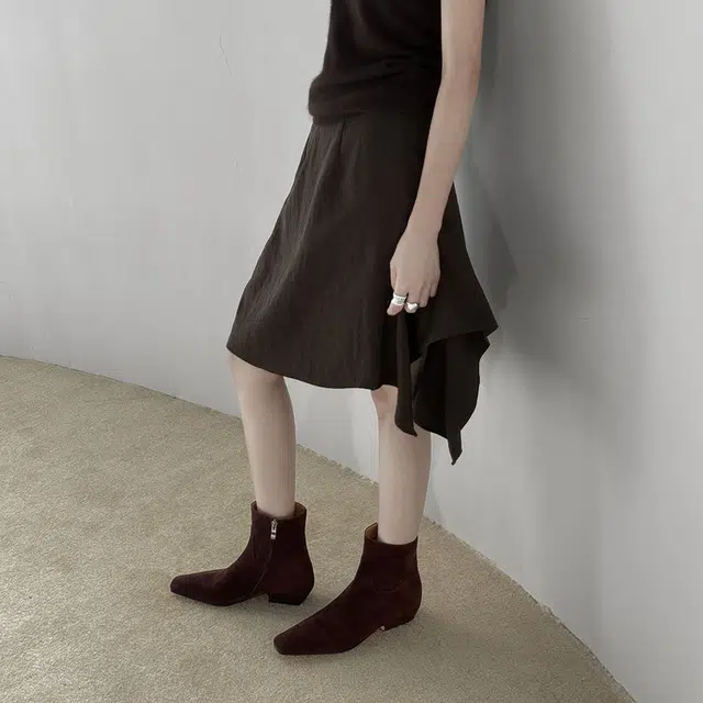 Yeezyy Reezy Yeezyy Reezy