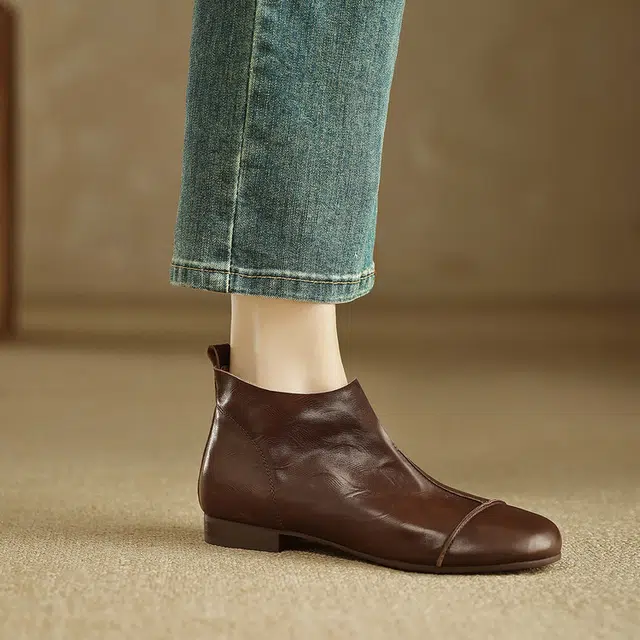 Yeezyy Reezy Yeezyy Reezy