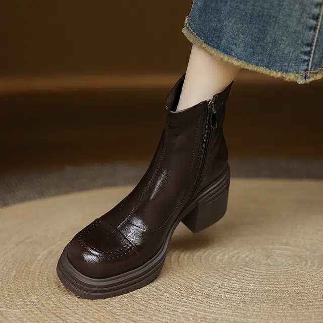Yeezyy Reezy 6.5CM