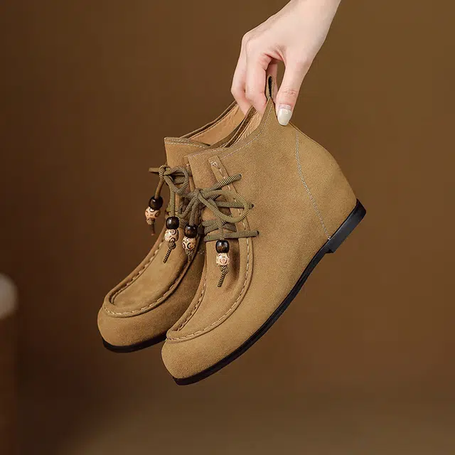 Yeezyy Reezy Yeezyy Reezy2025