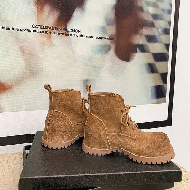 Yeezyy Reezy Yeezyy Reezy2025