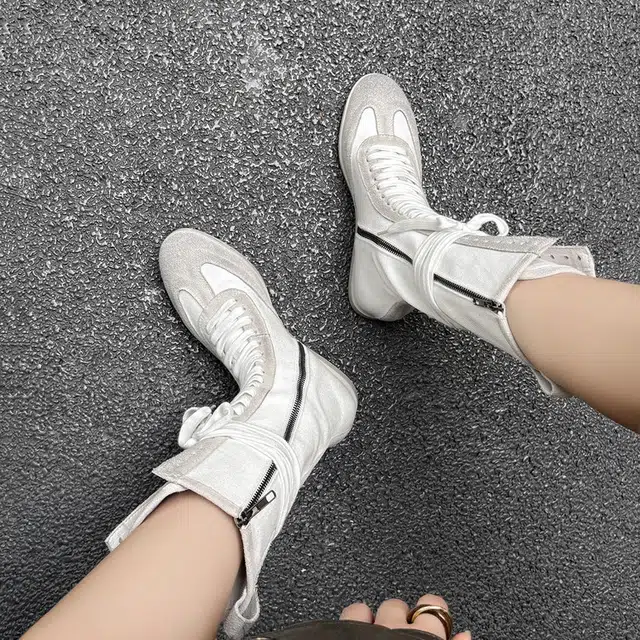 Yeezyy Reezy Yeezyy Reezy2025