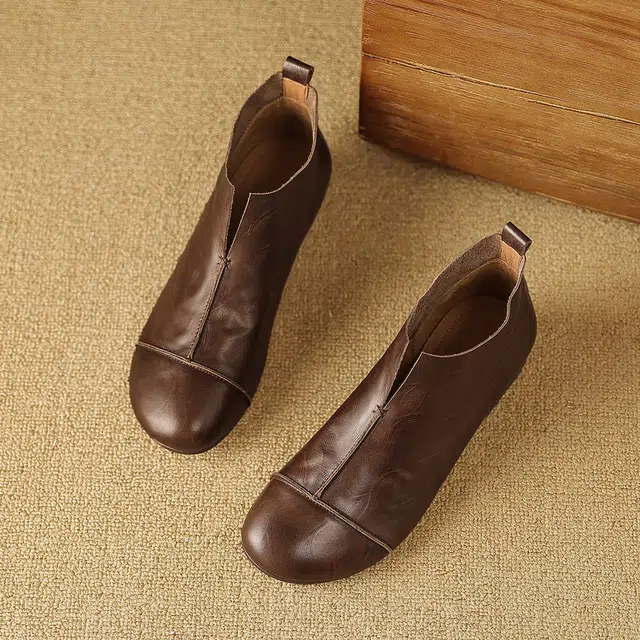 Yeezyy Reezy Yeezyy Reezy